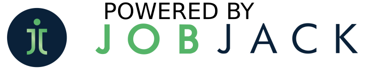 Powered by JOBJACK